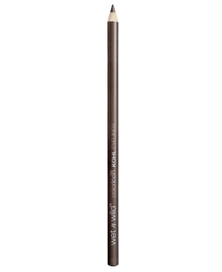 Подводка для глаз Simma Brown Now!, 1,4 г Wet n Wild, Coloricon Kohl Eyeliner
Подводка для глаз Simma Brown Now!, 1,4 г Wet n Wild, Coloricon Kohl Eyeliner