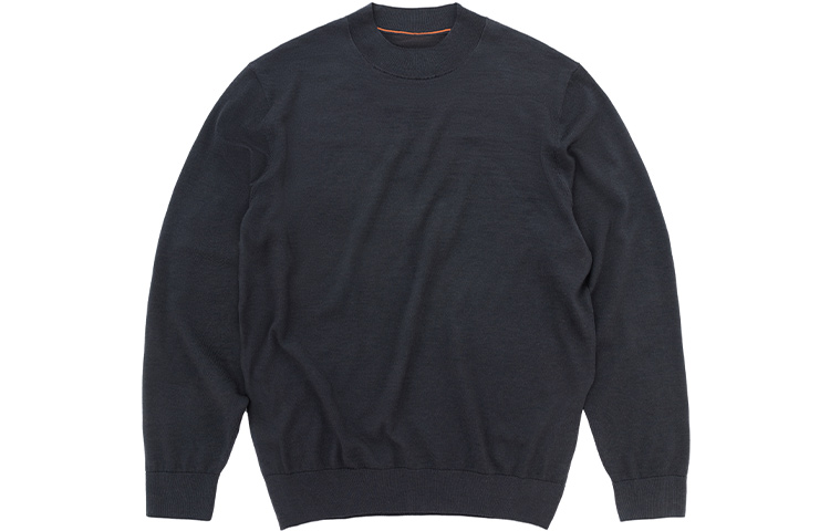 Мужской свитер Mr.Bu, желто-зеленый
Мужской свитер Mr.Bu, желто-зеленый