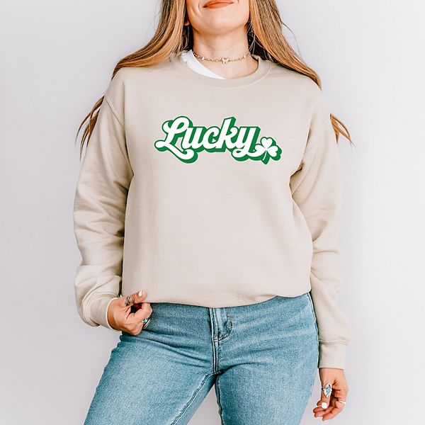 Свитшот Lucky Outline Simply Sage Market, Dust, Зеленый, Свитшот Lucky Outline Simply Sage Market, Dust
Свитшот Lucky Outline Simply Sage Market, Dust, Зеленый, Свитшот Lucky Outline Simply Sage Market, Dust
