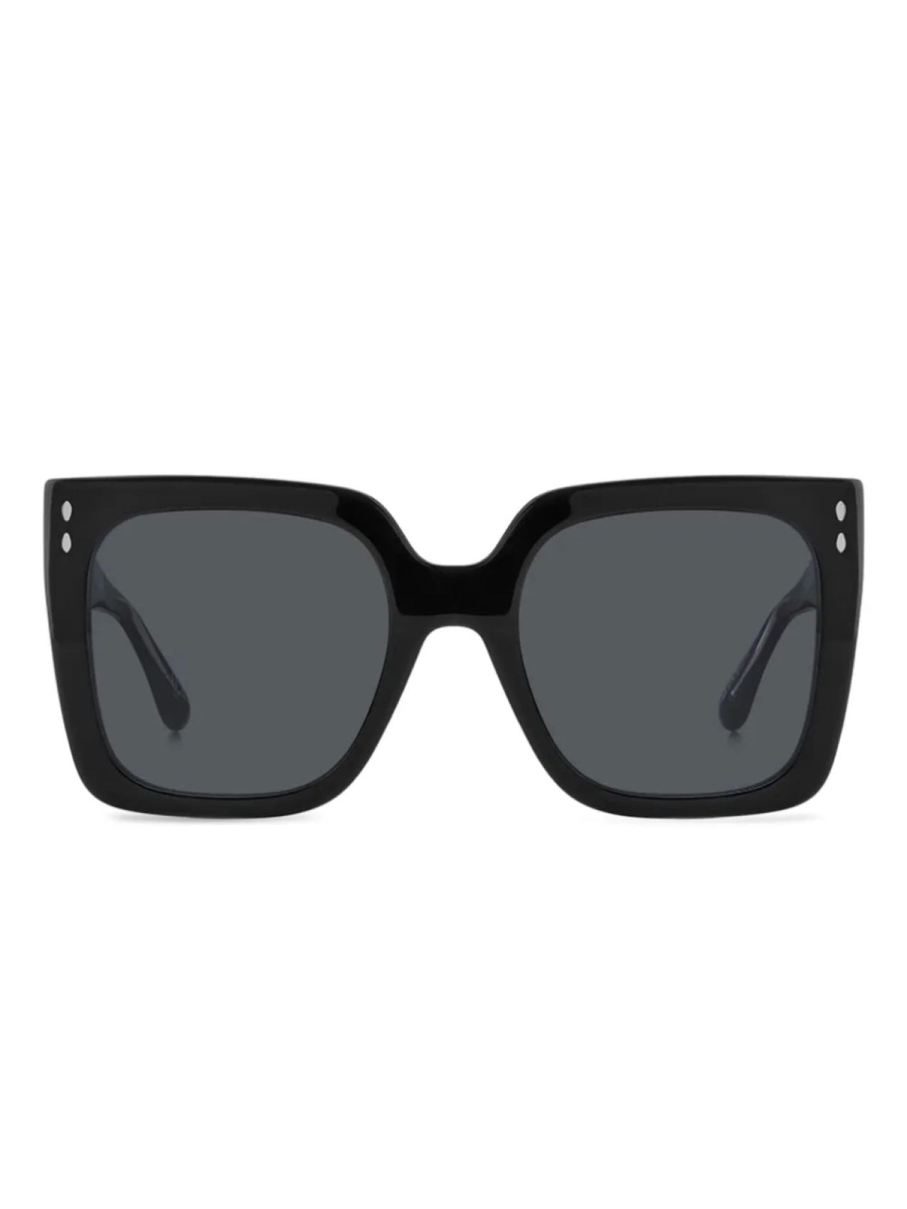 Солнцезащитные очки ISABEL MARANT в квадратной оправе, черный
Солнцезащитные очки ISABEL MARANT в квадратной оправе, черный