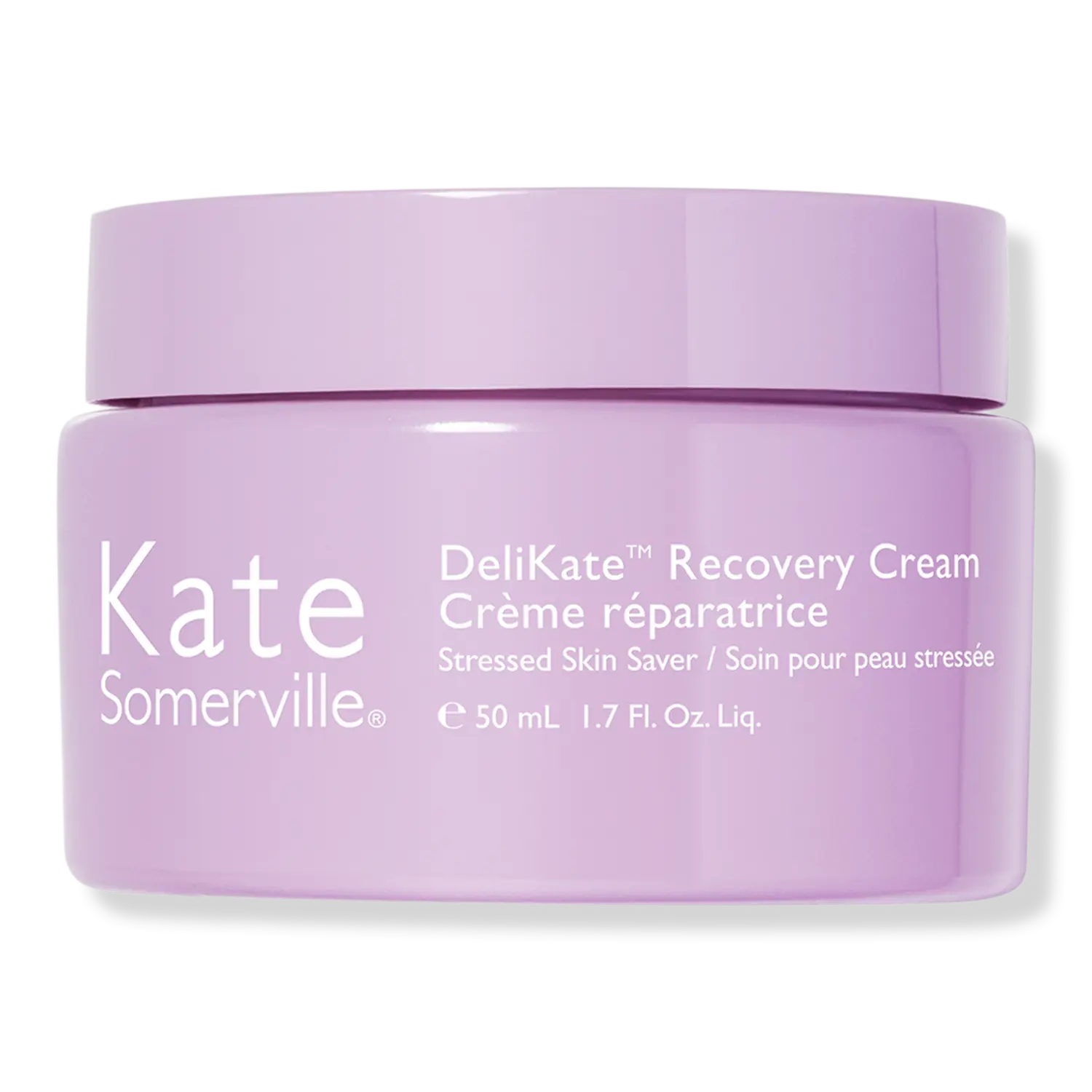 Восстанавливающий крем DeliKate Kate Somerville, 1.7 oz
Восстанавливающий крем DeliKate Kate Somerville, 1.7 oz