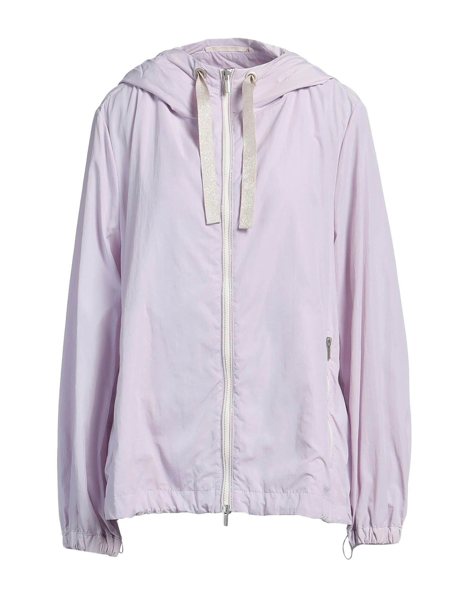 Куртка Easy Peserico, сиреневый
Куртка Easy Peserico, сиреневый