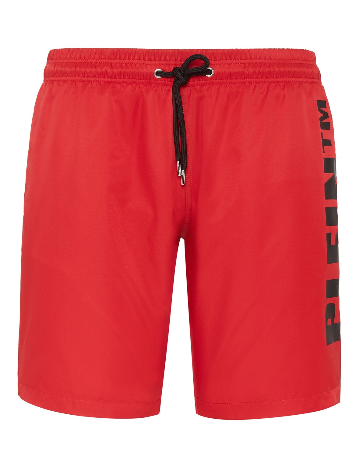 Пляжная одежда Длинные брюки Philipp Plein, красный
Пляжная одежда Длинные брюки Philipp Plein, красный