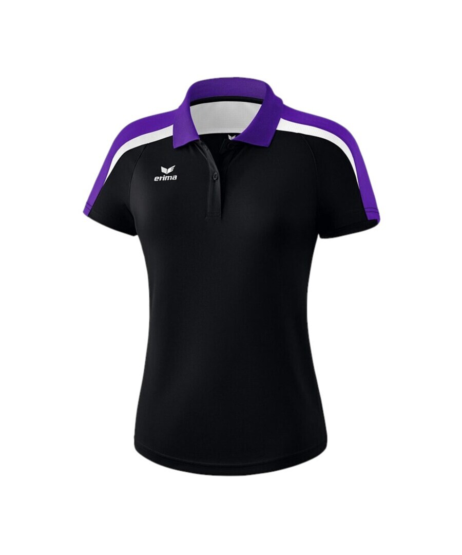 Футболка ERIMA Performance Shirt, черный
Футболка ERIMA Performance Shirt, черный