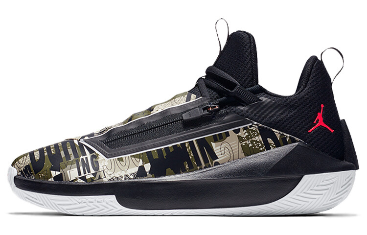 Винтажные мужские баскетбольные кроссовки Jordan Jumpman Hustle, Черный, Винтажные мужские баскетбольные кроссовки Jordan Jumpman Hustle
Винтажные мужские баскетбольные кроссовки Jordan Jumpman Hustle, Черный, Винтажные мужские баскетбольные кроссовки Jordan Jumpman Hustle