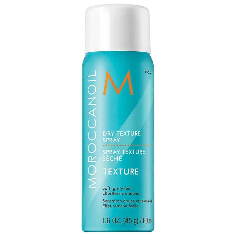 Лак для волос texture dry Moroccanoil, объем 60 мл
Лак для волос texture dry Moroccanoil, объем 60 мл