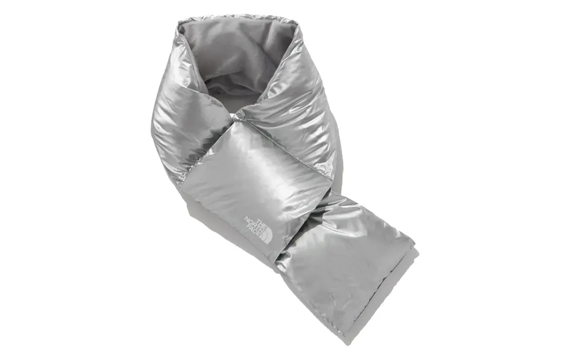 THE NORTH FACE Шарф унисекс 
THE NORTH FACE Шарф унисекс