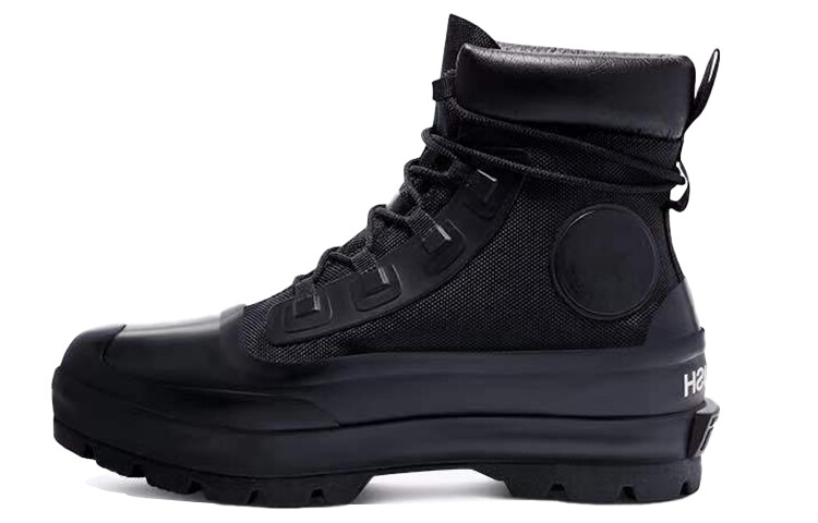 Черные ботинки Converse Chuck Taylor All-Star Duck Ambush, Черный, Черные ботинки Converse Chuck Taylor All-Star Duck Ambush
Черные ботинки Converse Chuck Taylor All-Star Duck Ambush, Черный, Черные ботинки Converse Chuck Taylor All-Star Duck Ambush