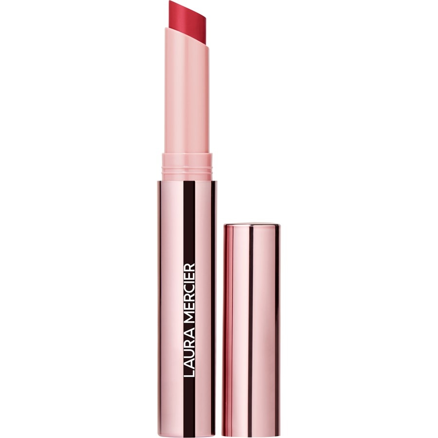 Помада Laura Mercier High Vibe Lip Colour, Dash / 2 g
Помада Laura Mercier High Vibe Lip Colour, Dash / 2 g