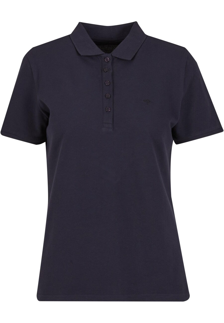 Рубашка FYNCH-HATTON, темно-синий
Рубашка FYNCH-HATTON, темно-синий