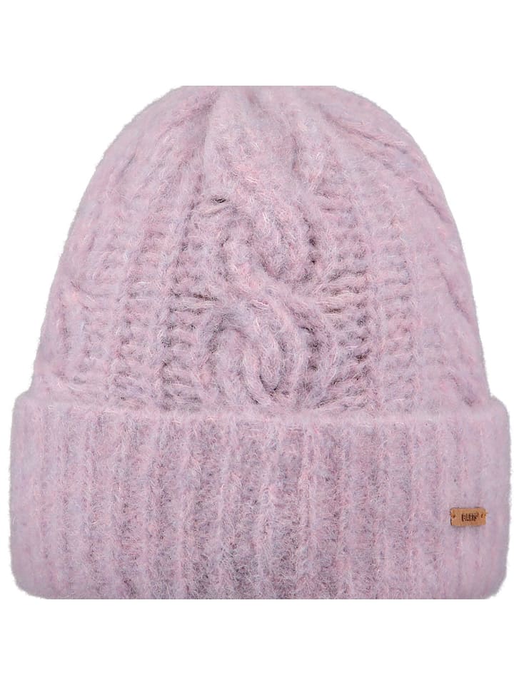 Шапка Barts
Шапка Barts