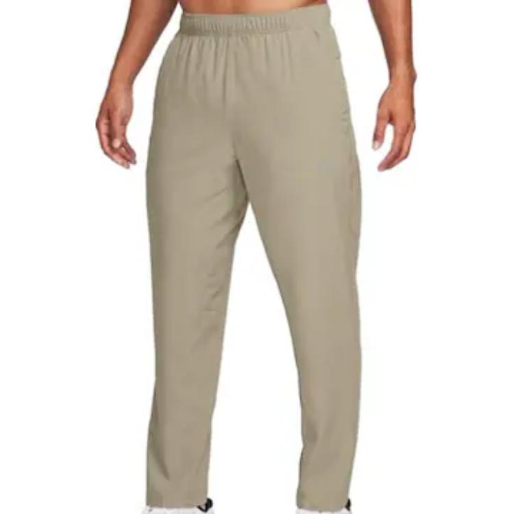 Nike Повседневные брюки мужские Desert Khaki
Nike Повседневные брюки мужские Desert Khaki