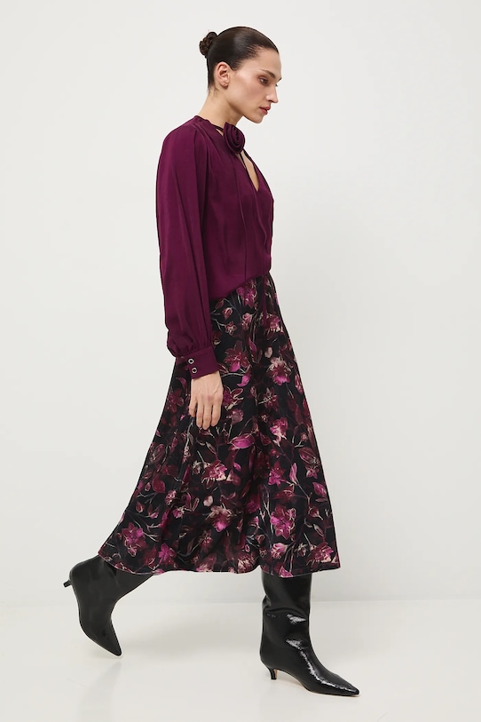 Юбка Medicine, черный
Юбка Medicine, черный