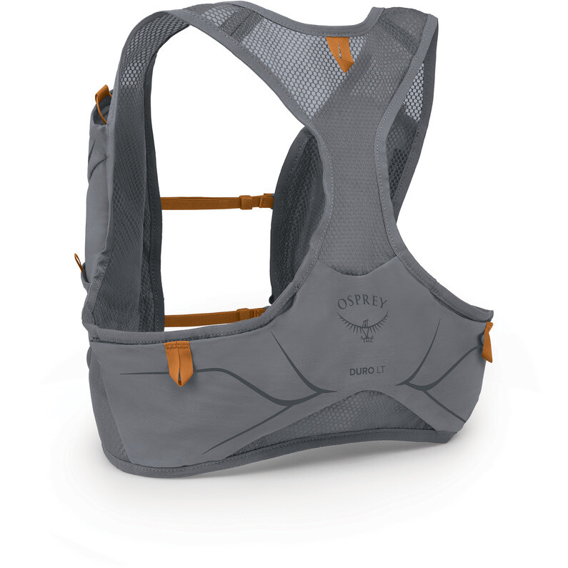 Мужской Рюкзак Duro LT Osprey, серый
Мужской Рюкзак Duro LT Osprey, серый
