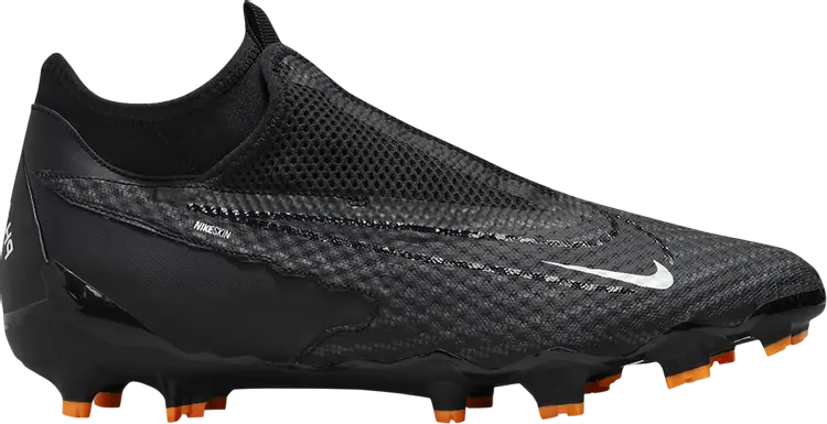 Кроссовки Phantom GX Academy DF MG 'Shadow Pack', черный, Серый;черный, Кроссовки Phantom GX Academy DF MG 'Shadow Pack', черный
Кроссовки Phantom GX Academy DF MG 'Shadow Pack', черный, Серый;черный, Кроссовки Phantom GX Academy DF MG 'Shadow Pack', черный