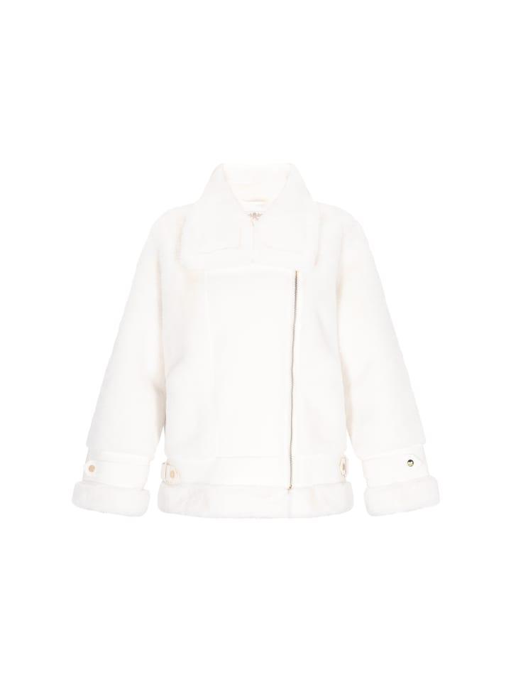 Куртка usha FESTIVAL, белый
Куртка usha FESTIVAL, белый