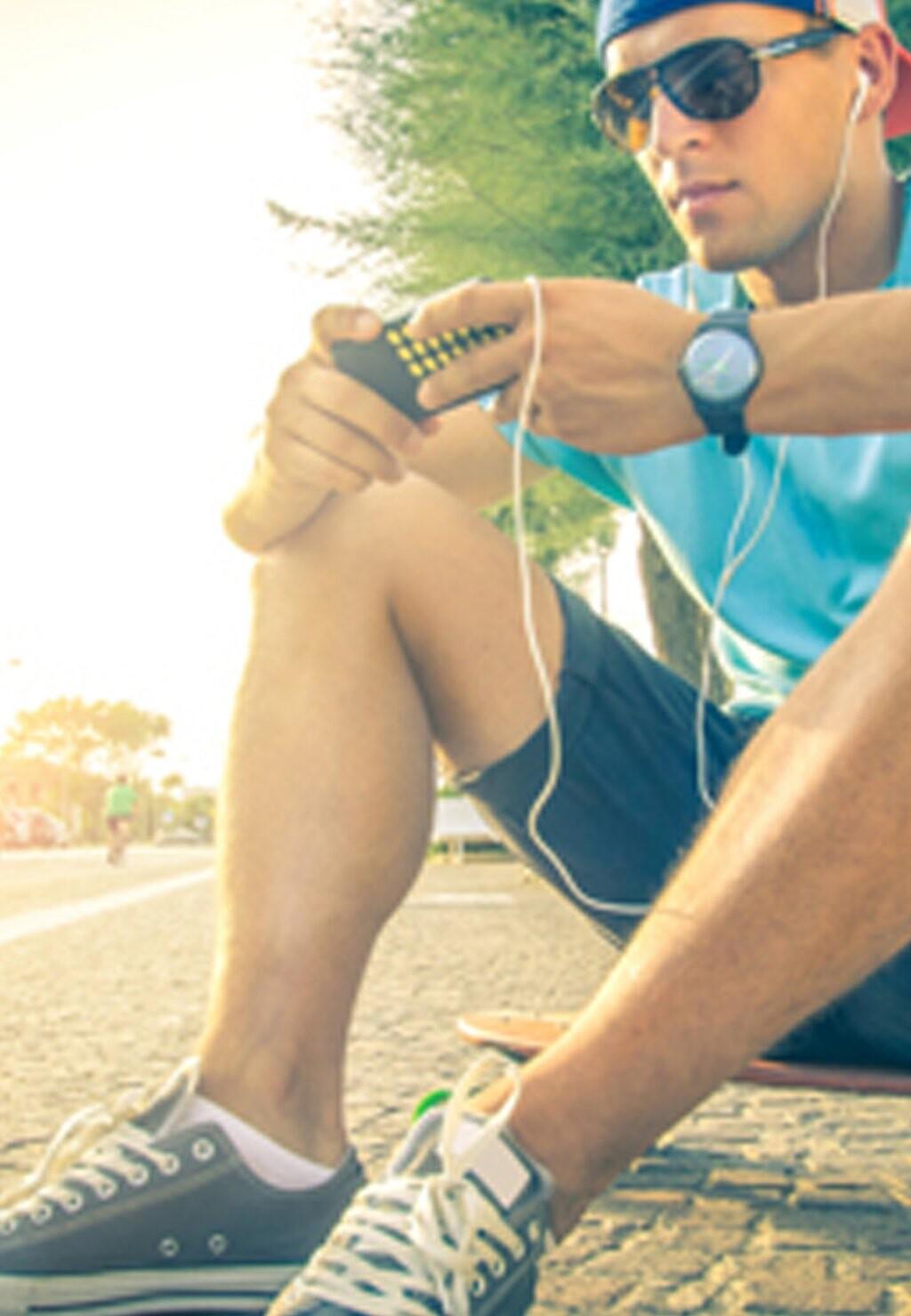 Носки ESSENTIALS 10 PAAR Cotton Prime, цвет schwarz
Носки ESSENTIALS 10 PAAR Cotton Prime, цвет schwarz