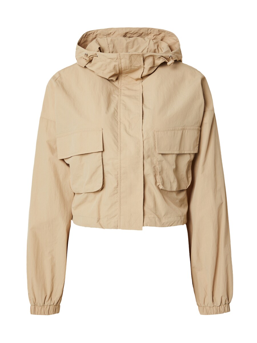 Межсезонная куртка STUDIO SELECT Ina, песочный, Бежевый, Межсезонная куртка STUDIO SELECT Ina, песочный
Межсезонная куртка STUDIO SELECT Ina, песочный, Бежевый, Межсезонная куртка STUDIO SELECT Ina, песочный