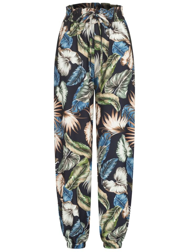 Тканевые брюки Cloud5ive n, темно-синий
Тканевые брюки Cloud5ive n, темно-синий