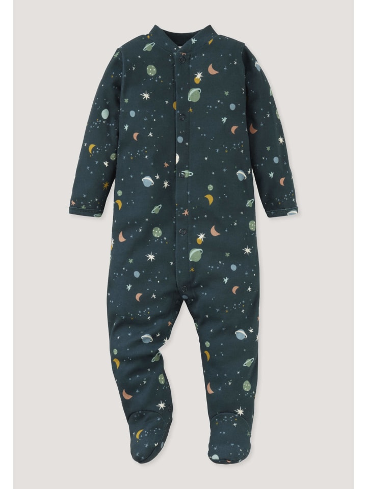 Комбинезон Hessnatur 
Комбинезон Hessnatur