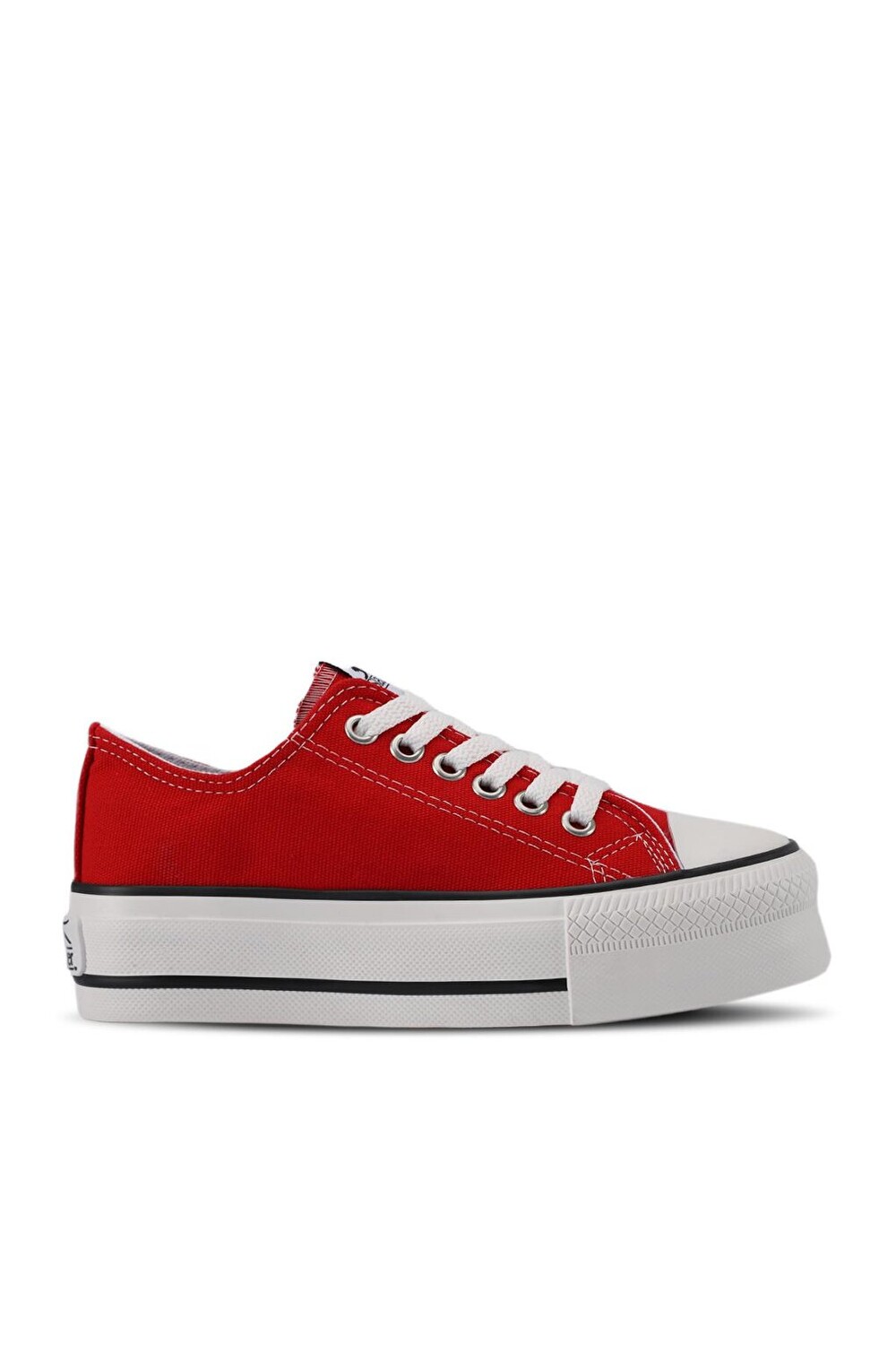 Женские кроссовки SUPER I Sneaker красные SLAZENGER, Красный, Женские кроссовки SUPER I Sneaker красные SLAZENGER
Женские кроссовки SUPER I Sneaker красные SLAZENGER, Красный, Женские кроссовки SUPER I Sneaker красные SLAZENGER