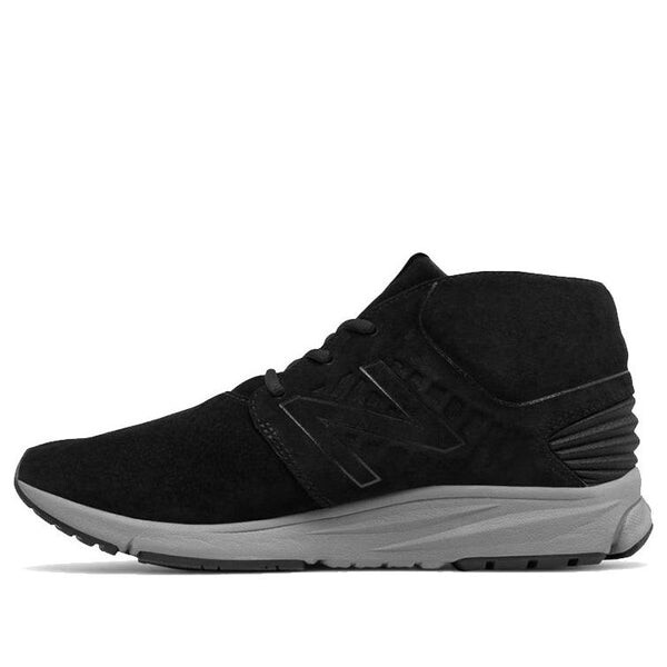 Кроссовки nb vazee rush спортивная повседневная обувь New Balance, черный
Кроссовки nb vazee rush спортивная повседневная обувь New Balance, черный