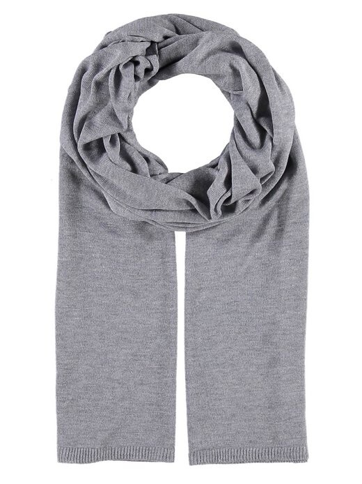 Шарф Giorgio Rimaldi, серебряный
Шарф Giorgio Rimaldi, серебряный