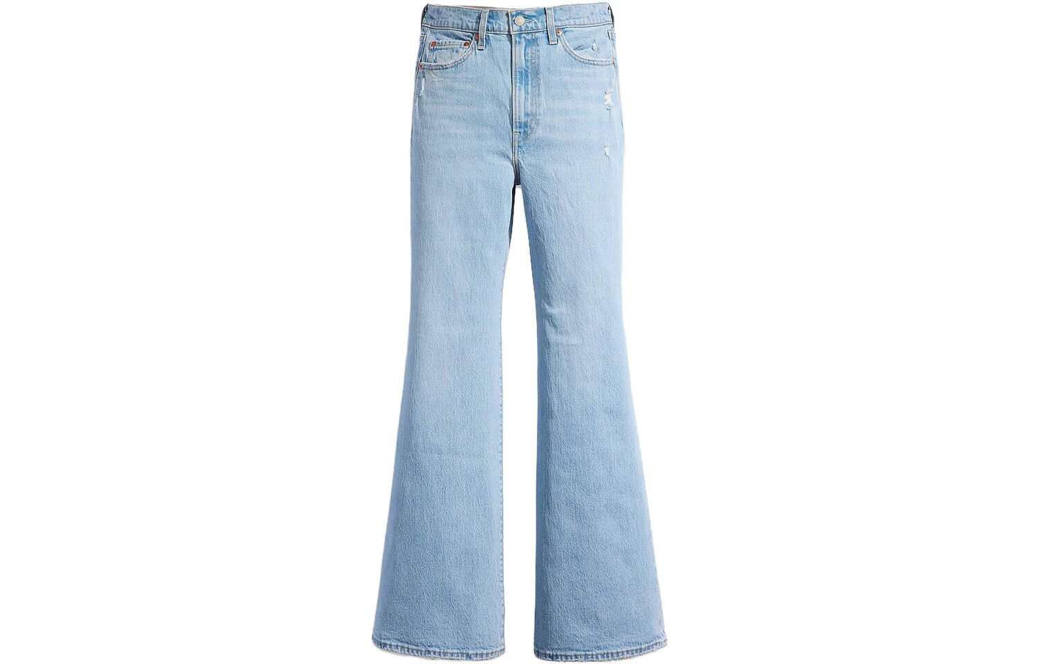 Джинсы женские легкие Levi’S
Джинсы женские легкие Levi’S