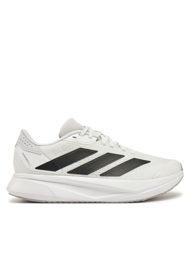 Беговые кроссовки adidas Duramo SL 2 IH8223, белый
Беговые кроссовки adidas Duramo SL 2 IH8223, белый