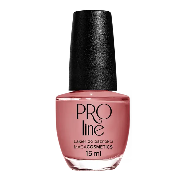 Лак для ногтей 013 кроющий бежевый, 15 мл Maga Cosmetics Proline, цвет 013
Лак для ногтей 013 кроющий бежевый, 15 мл Maga Cosmetics Proline, цвет 013