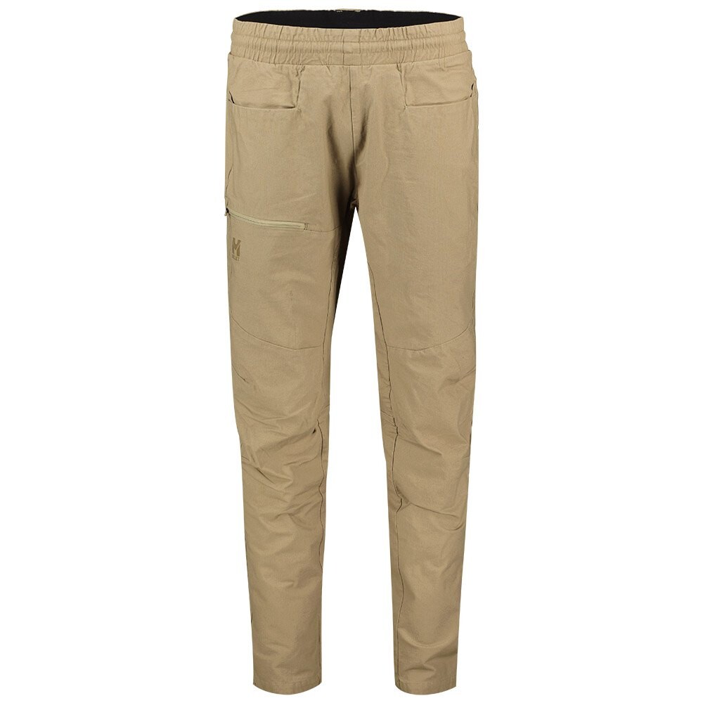 Спортивные брюки Millet Cimaï, бежевый
Спортивные брюки Millet Cimaï, бежевый