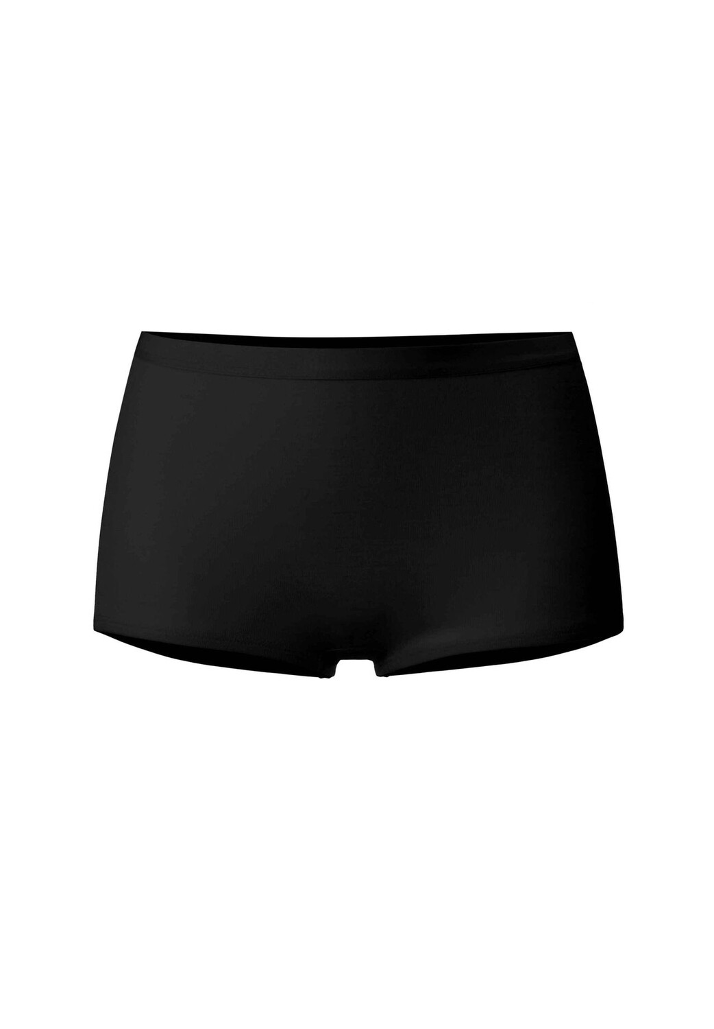 Трусики женские из шерсти-шелка, с завышенной талией True Confidence CALIDA, цвет Ws Schwarz
Трусики женские из шерсти-шелка, с завышенной талией True Confidence CALIDA, цвет Ws Schwarz