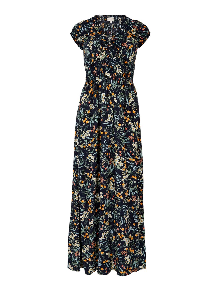 Летнее платье Apricot, Navy/Light blue
Летнее платье Apricot, Navy/Light blue