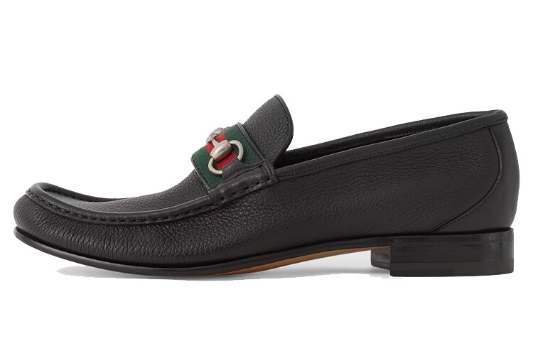 Ботинки GUCCI Horsebit Loafers Black, Черный, Ботинки GUCCI Horsebit Loafers Black 
Ботинки GUCCI Horsebit Loafers Black, Черный, Ботинки GUCCI Horsebit Loafers Black