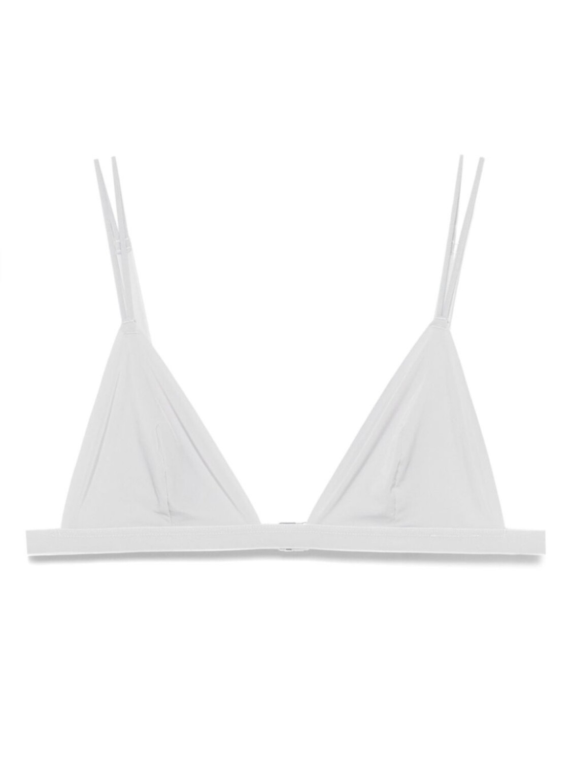 Бюстгальтер Patrizia Pepe с мотивом Fly, серый
Бюстгальтер Patrizia Pepe с мотивом Fly, серый