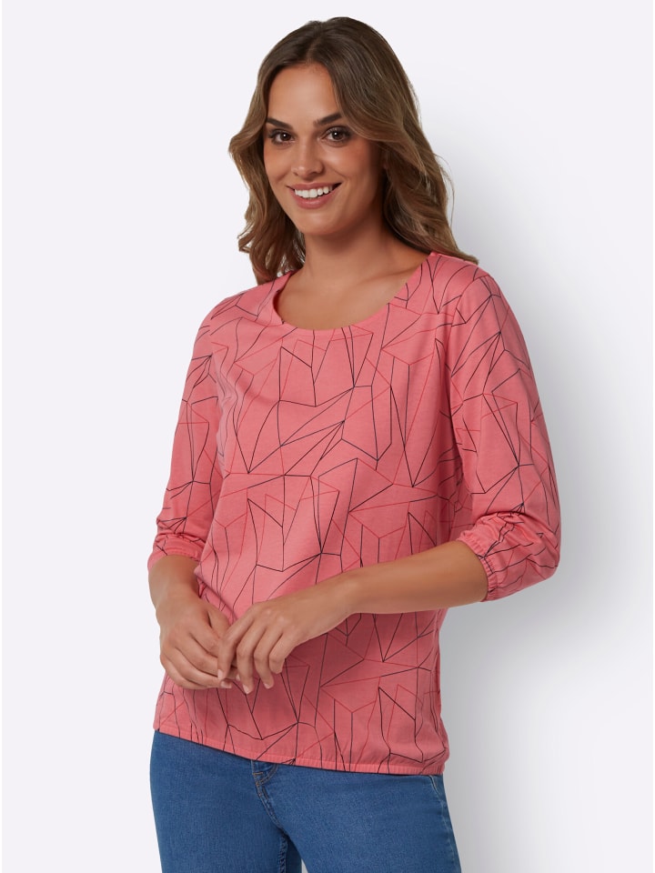 Футболка Sieh an!
Футболка Sieh an!