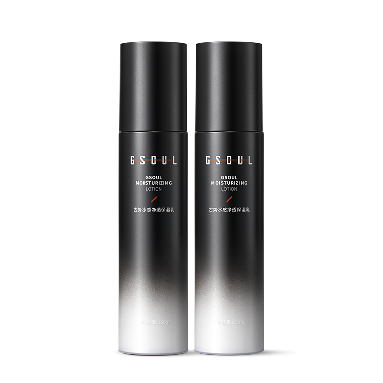 Лосьон Unisex GUSHI
Лосьон Unisex GUSHI