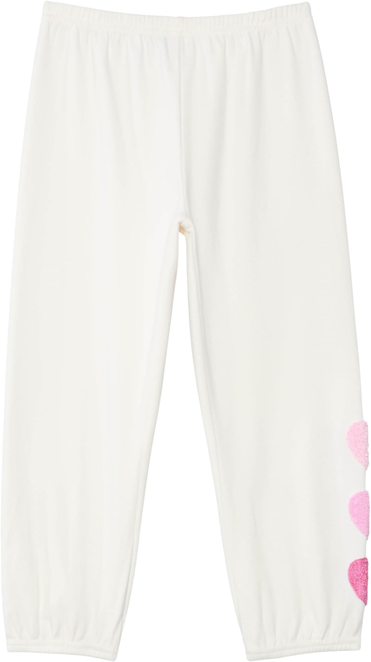 Брюки Beach Riot Little Georgie Pants, цвет Xoxo Cream
Брюки Beach Riot Little Georgie Pants, цвет Xoxo Cream
