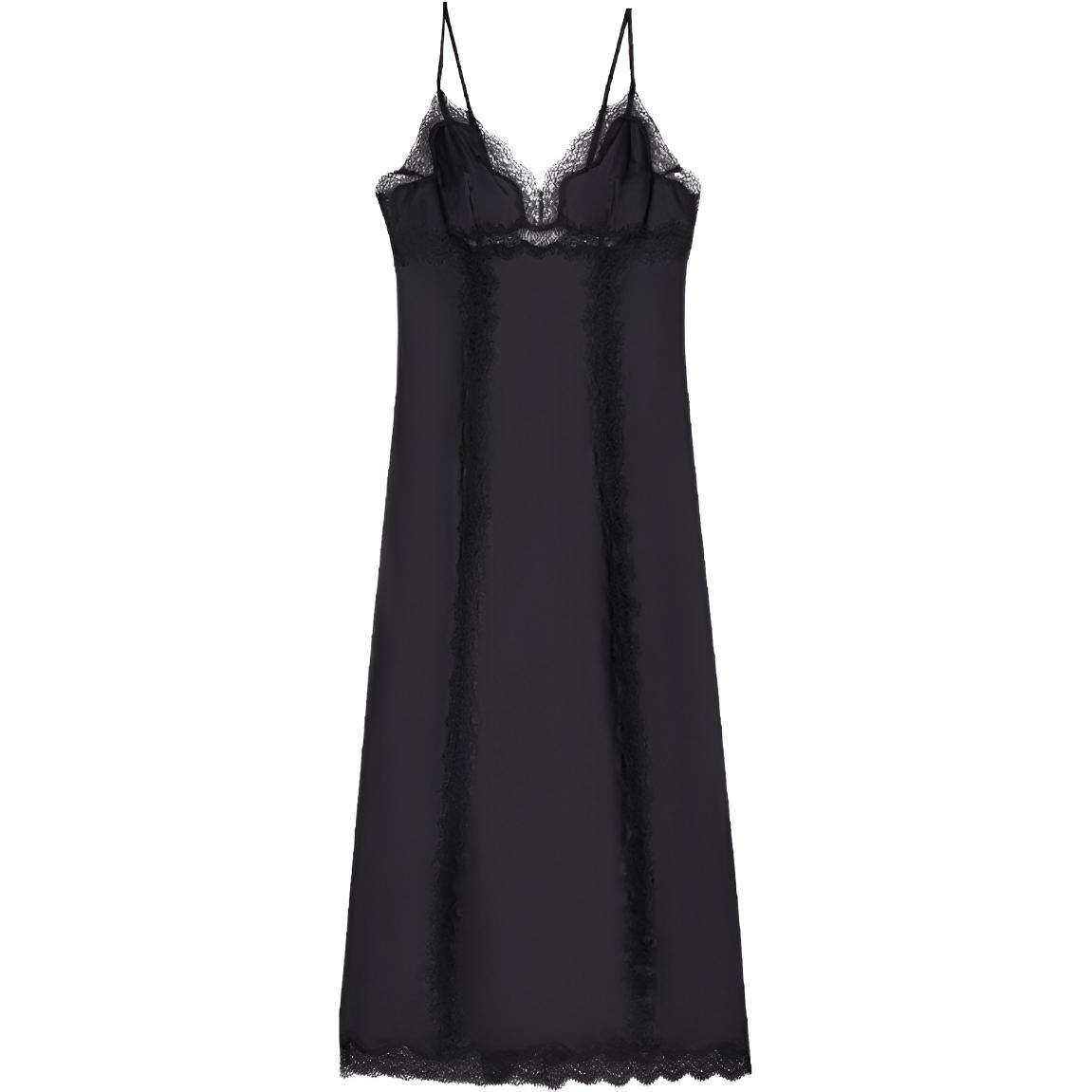 Сексуальная ночная сорочка для женщин Obsidian Victoria's Secret, Obsidian
Сексуальная ночная сорочка для женщин Obsidian Victoria's Secret, Obsidian