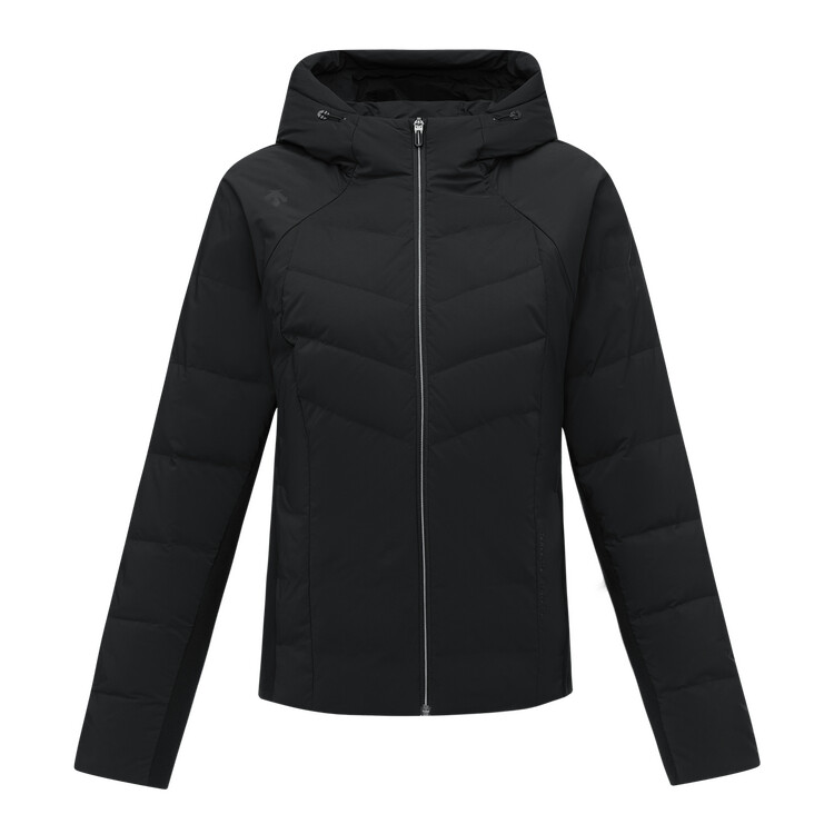 Женская тренировочная куртка-пуховик женская Descente, цвет PP-PURPLE, Фиолетовый, Женская тренировочная куртка-пуховик женская Descente, цвет PP-PURPLE
Женская тренировочная куртка-пуховик женская Descente, цвет PP-PURPLE, Фиолетовый, Женская тренировочная куртка-пуховик женская Descente, цвет PP-PURPLE