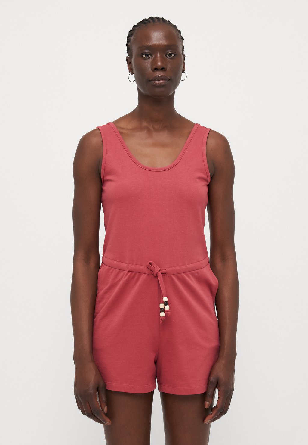 Комбинезон ONLELLIE ONLY Tall, светло-красный
Комбинезон ONLELLIE ONLY Tall, светло-красный