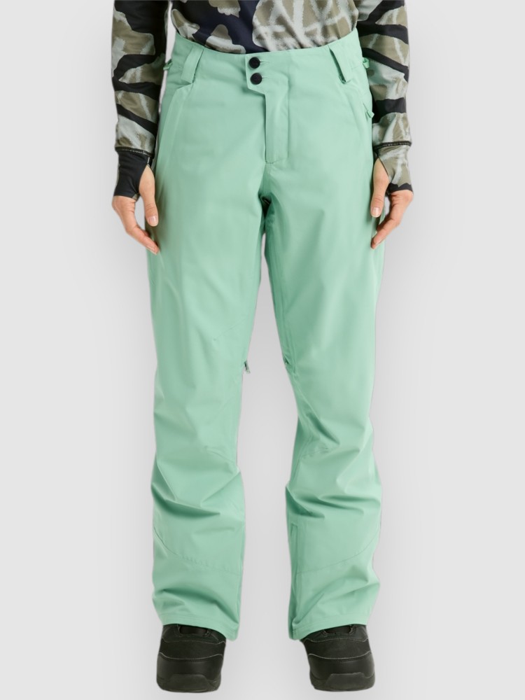 Штаны для сноуборда Burton Reserve Slm 2L Hose, soft sage, Розовый, Штаны для сноуборда Burton Reserve Slm 2L Hose, soft sage
Штаны для сноуборда Burton Reserve Slm 2L Hose, soft sage, Розовый, Штаны для сноуборда Burton Reserve Slm 2L Hose, soft sage