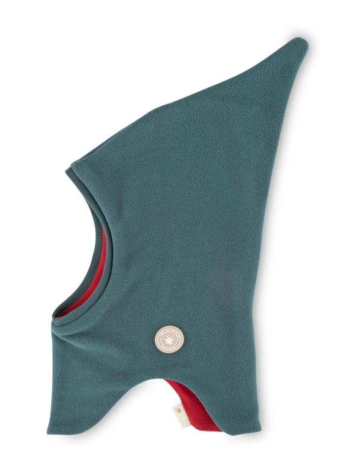 Шапка Sigikid, зеленый
Шапка Sigikid, зеленый