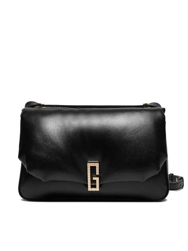 Сумка Guess, черный
Сумка Guess, черный