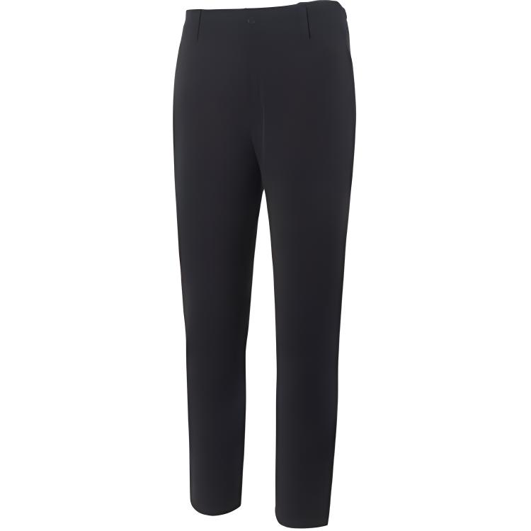 Повседневные брюки мужские серые HELLY HANSEN, серый
Повседневные брюки мужские серые HELLY HANSEN, серый