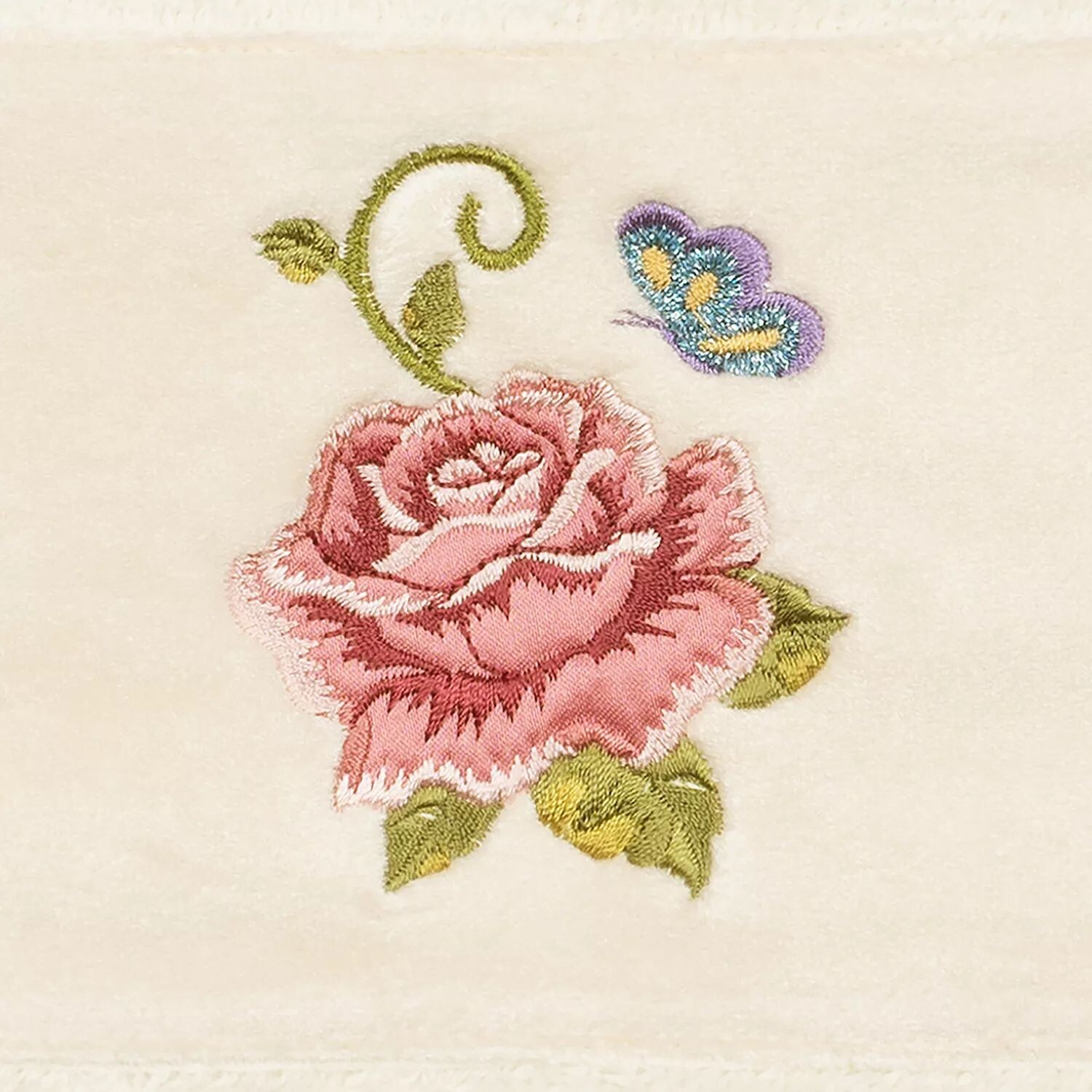 Linum Home Textiles Набор полотенец для рук с украшением Rebecca из турецкого хлопка, бежевый
Linum Home Textiles Набор полотенец для рук с украшением Rebecca из турецкого хлопка, бежевый