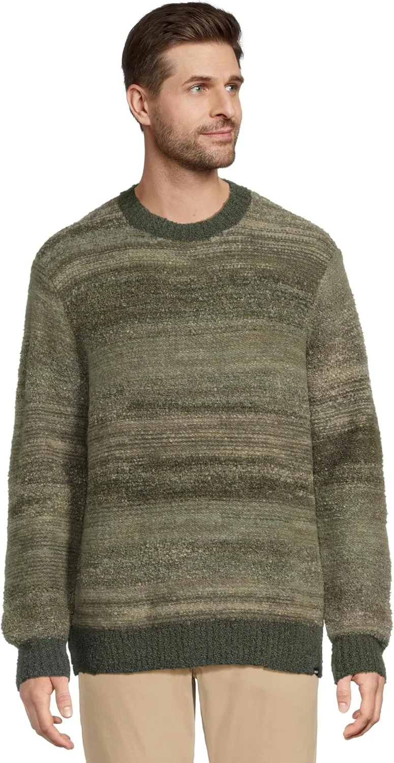 prAna мужской свитер Unbounded
prAna мужской свитер Unbounded