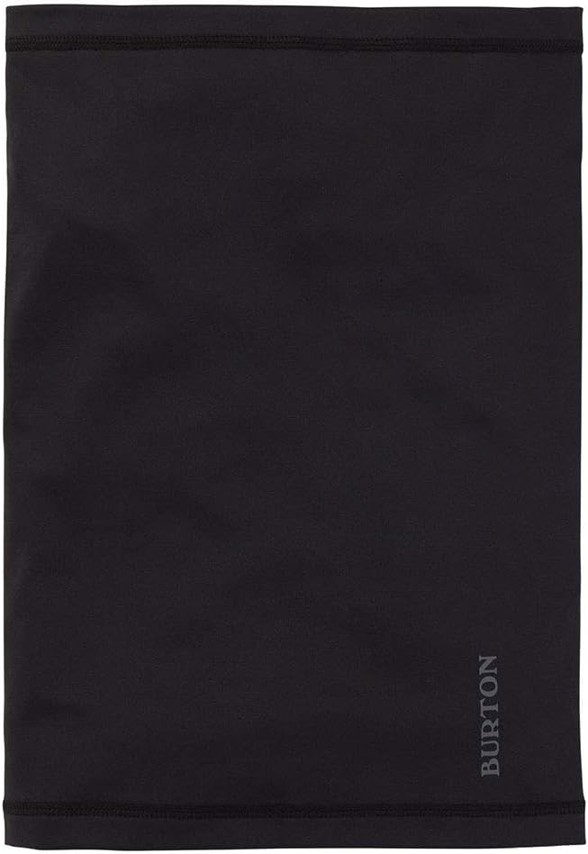 Burton Men's Midweight, True Black
Burton Men's Midweight, True Black