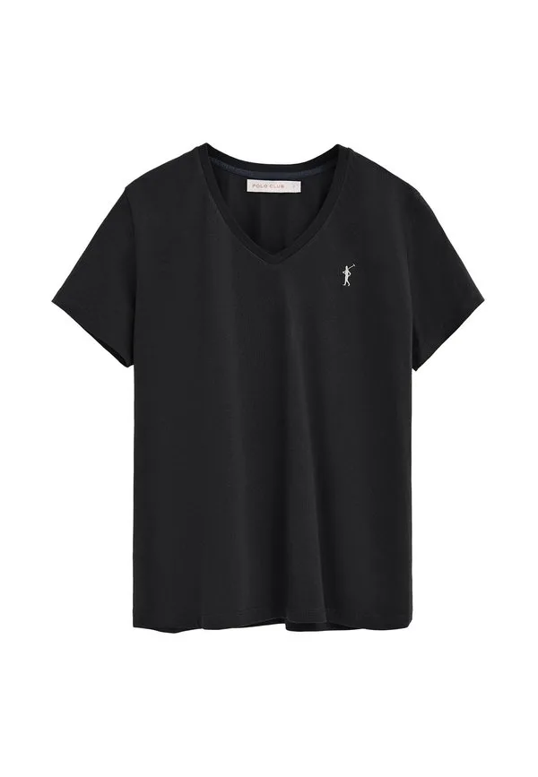 Футболка rigby go basic Polo Club, Black, Черный, Футболка rigby go basic Polo Club, Black
Футболка rigby go basic Polo Club, Black, Черный, Футболка rigby go basic Polo Club, Black
