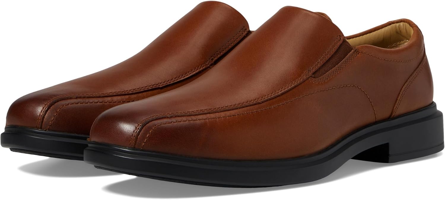 Мужские слипоны Johnston Murphy Xc4 Stanton 2.0 Run-Off Johnston & Murphy
Мужские слипоны Johnston Murphy Xc4 Stanton 2.0 Run-Off Johnston & Murphy